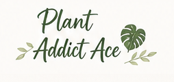 Plant Addict Ace